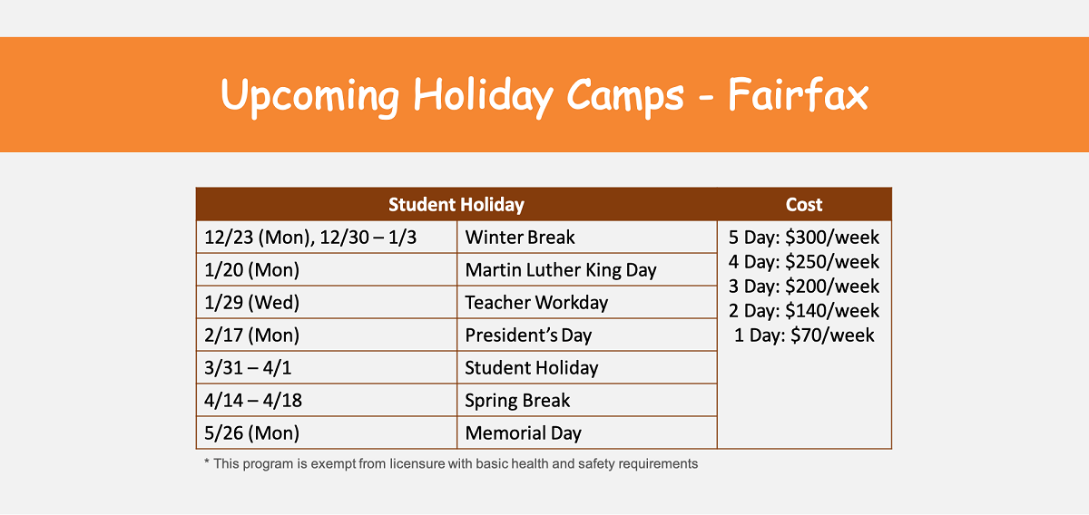 Camp 03