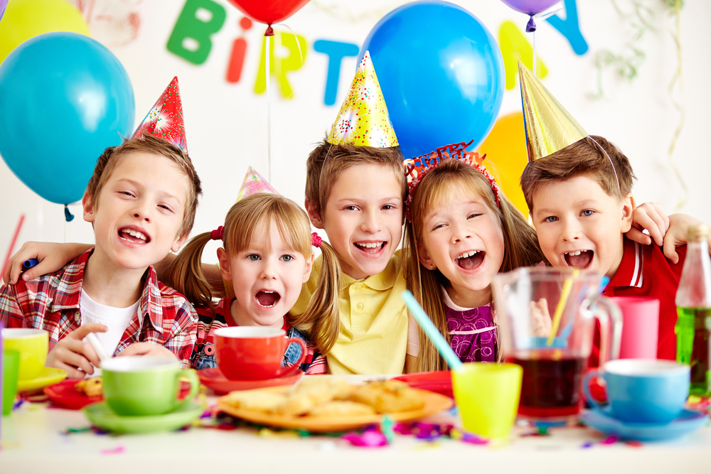 birthday-party