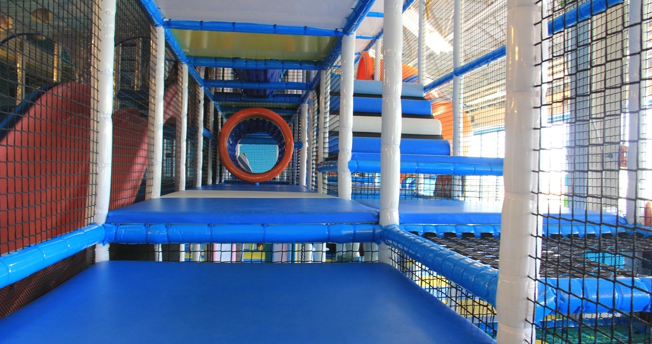 inside1