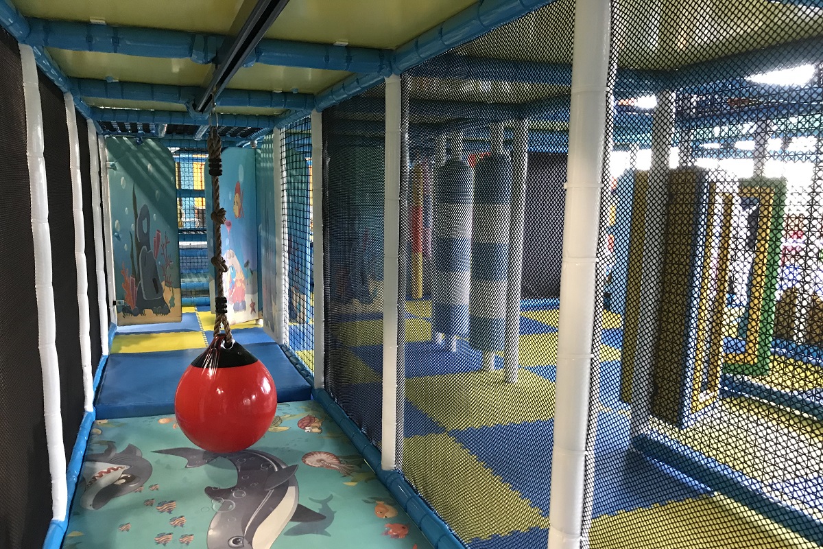 inside3