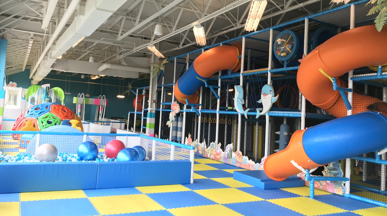 multilevel