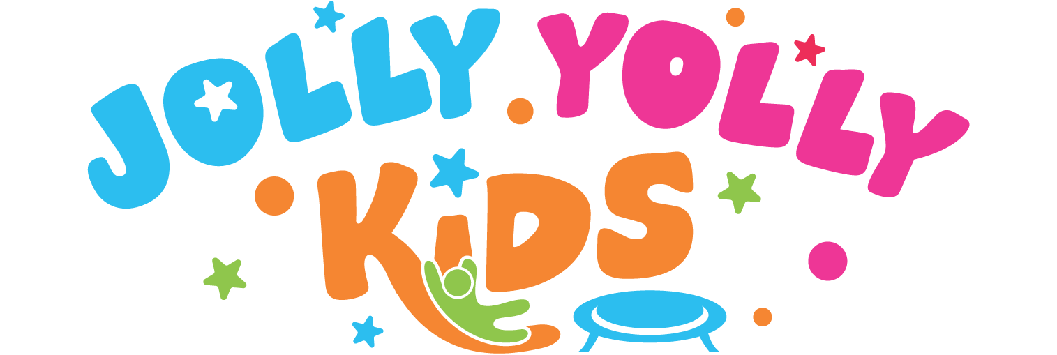Jolly пополнение max. Jolly kids логотип. jolly kids товарный знак. jolly kids псков электрон кафе. производитель jolly kids где находятся.